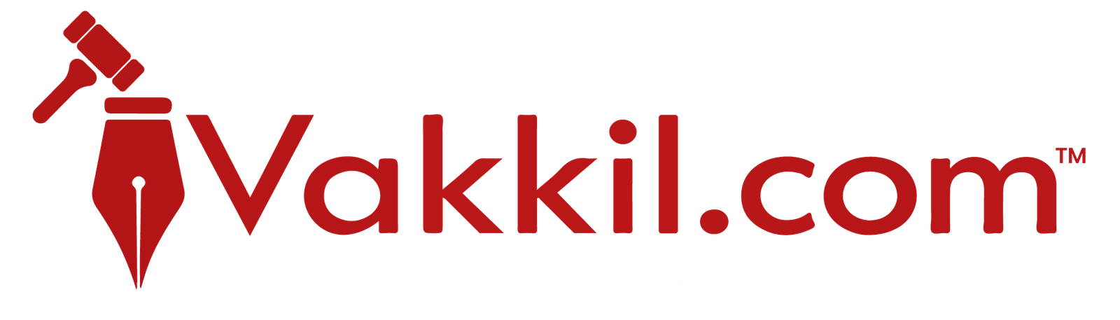 vakkil.com