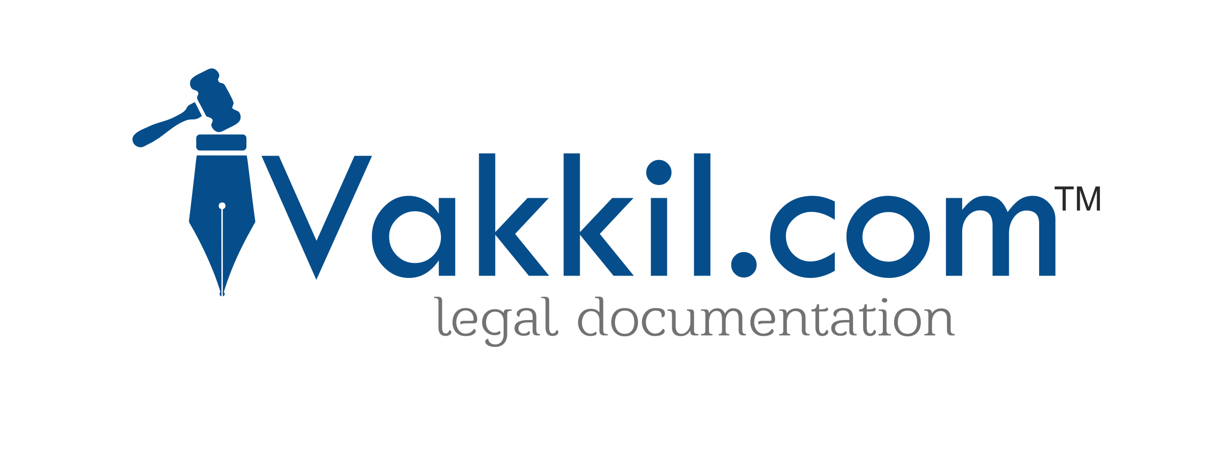 Legal Management Services