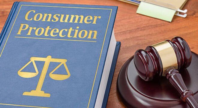 outside 10(1320x720)