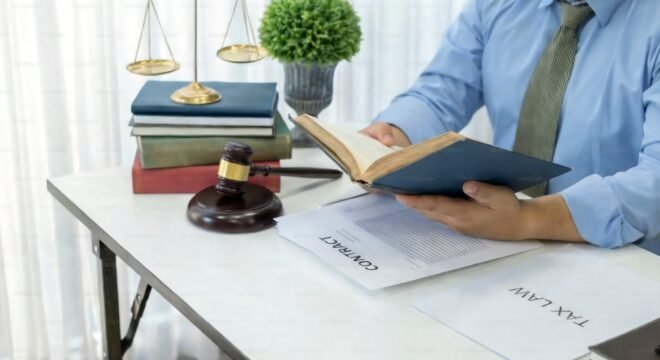 outside_no_watermark